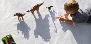 Blog 41 Smaller Classes